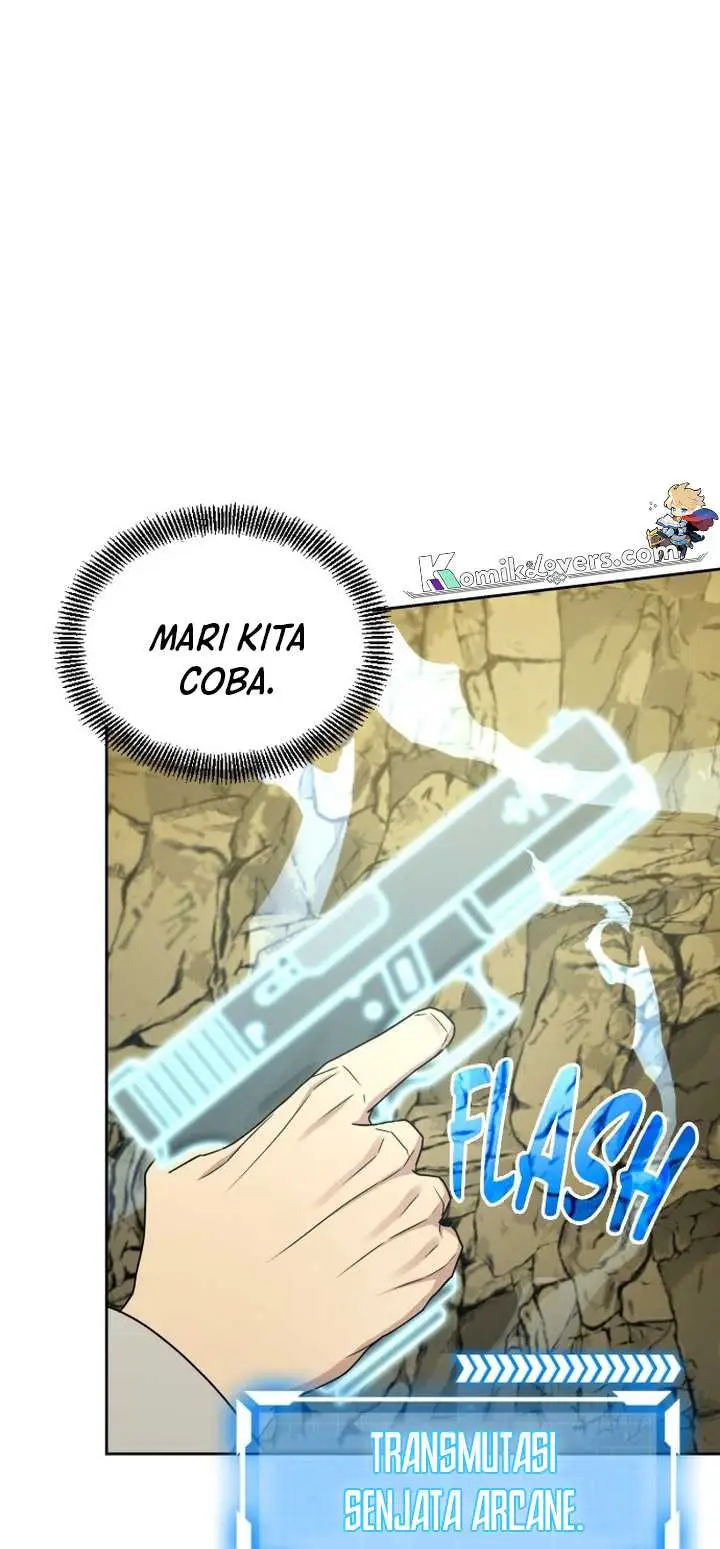 image-komik-return-of-the-genius-player-chapter-6-44/51