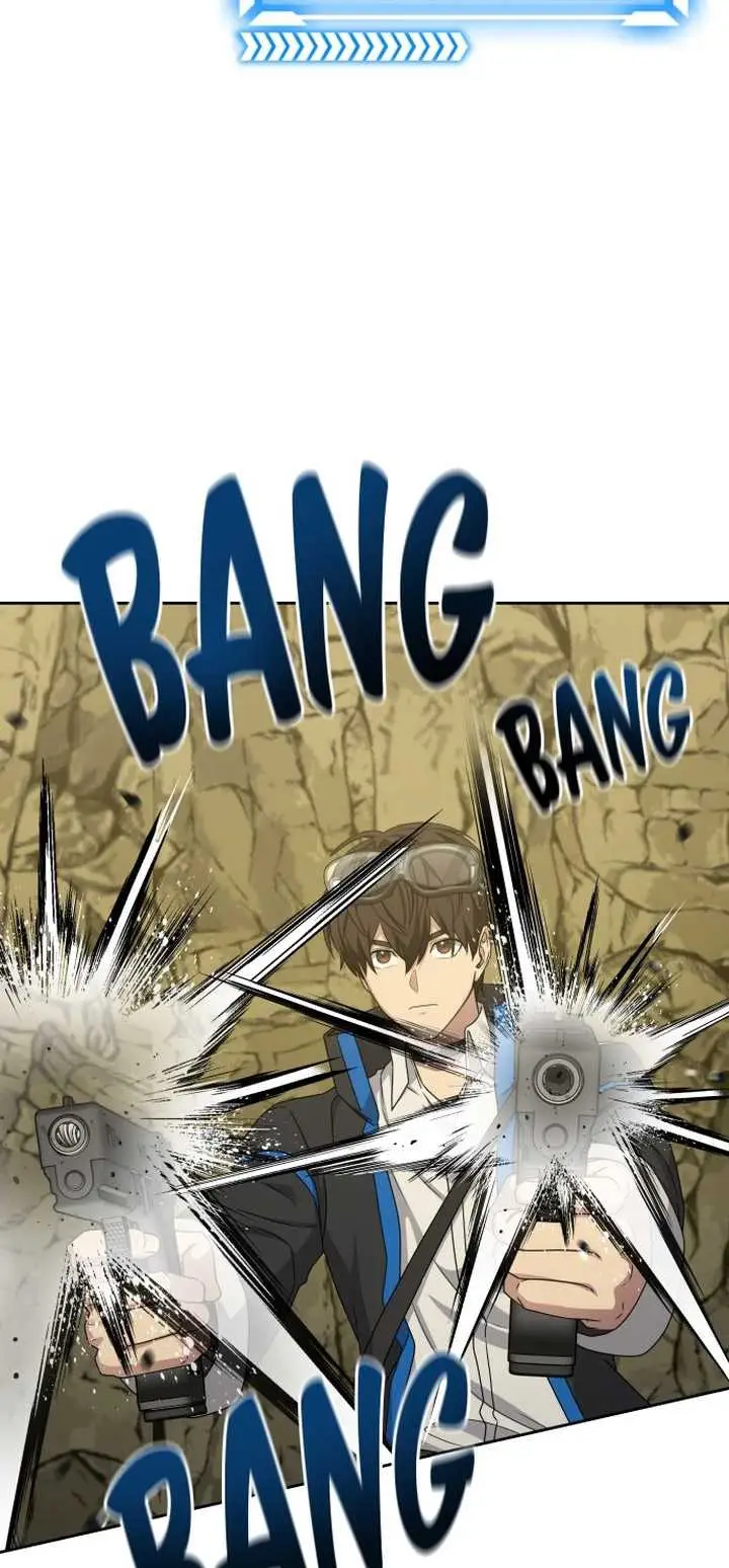 image-komik-return-of-the-genius-player-chapter-6-45/51