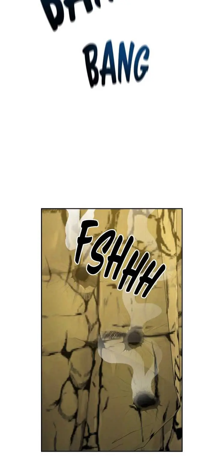 image-komik-return-of-the-genius-player-chapter-6-46/51