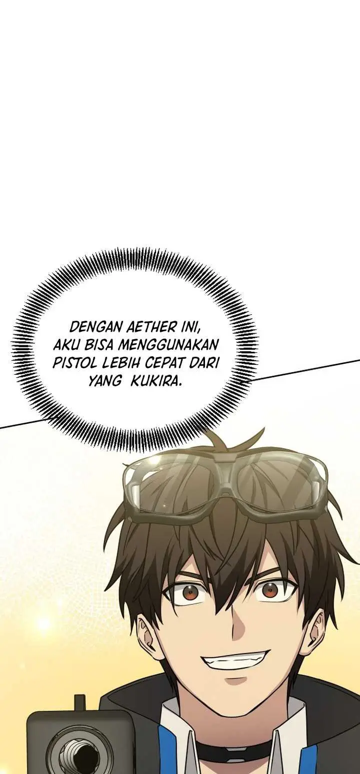 image-komik-return-of-the-genius-player-chapter-6-47/51