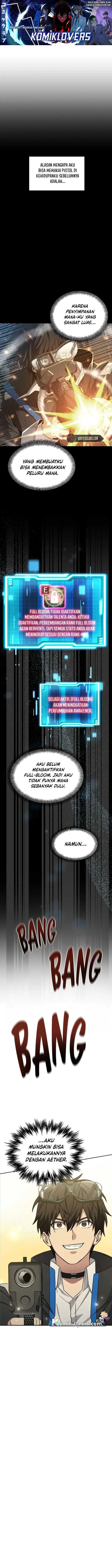 image-komik-return-of-the-genius-player-chapter-7-1/20