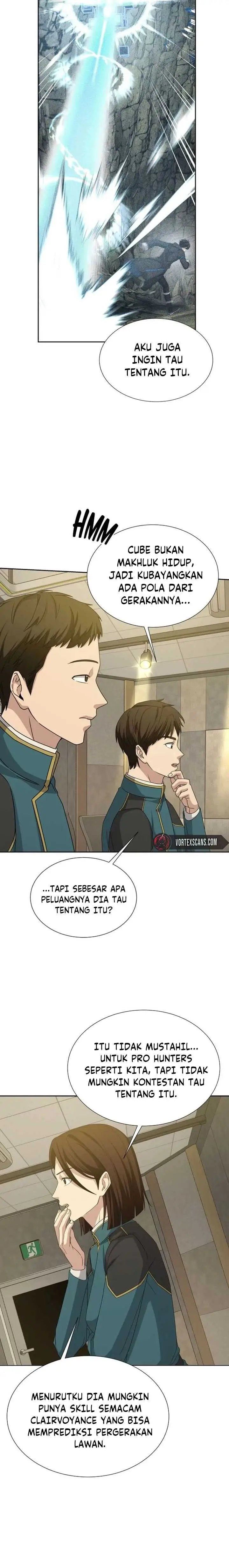 image-komik-return-of-the-genius-player-chapter-7-4/20