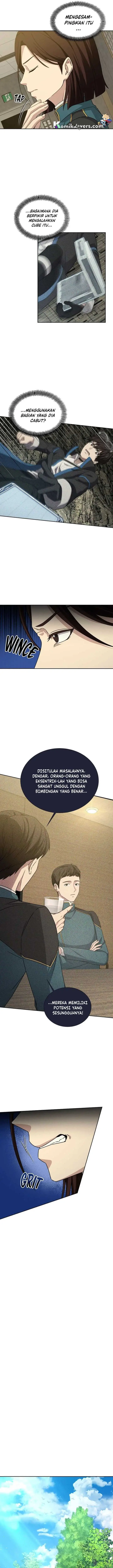 image-komik-return-of-the-genius-player-chapter-7-5/20
