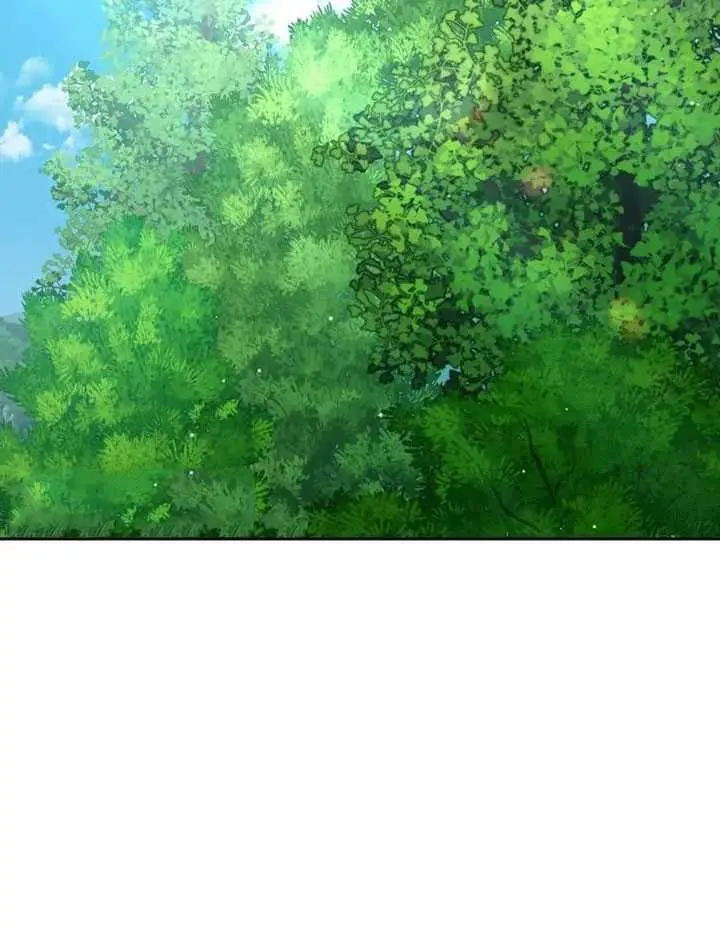 image-komik-return-of-the-genius-player-chapter-7-6/20