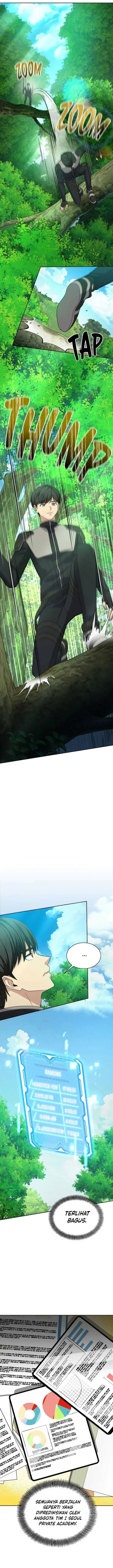 image-komik-return-of-the-genius-player-chapter-7-7/20