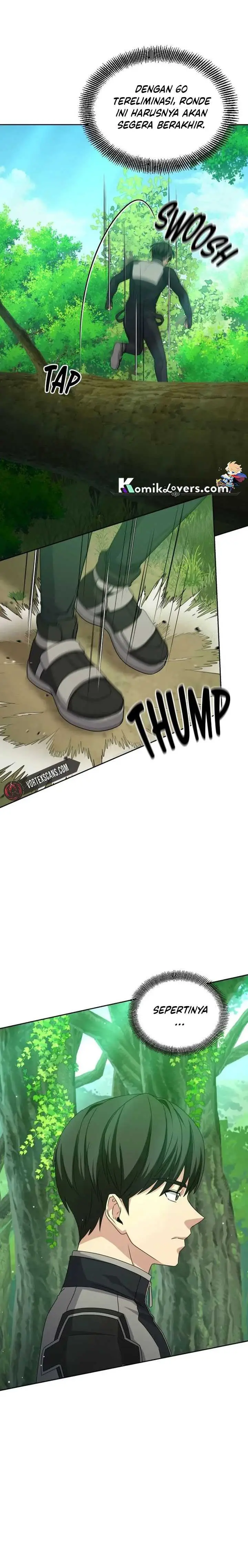 image-komik-return-of-the-genius-player-chapter-7-8/20