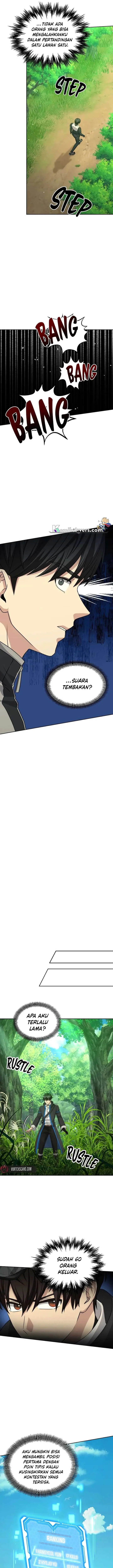 image-komik-return-of-the-genius-player-chapter-7-9/20