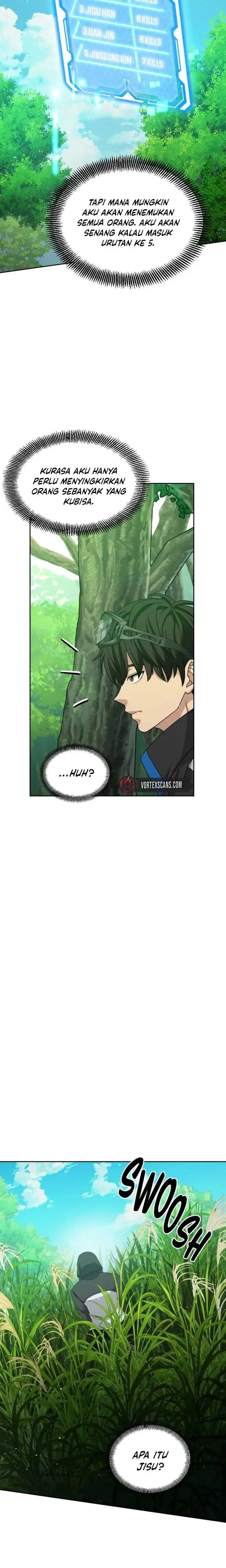 image-komik-return-of-the-genius-player-chapter-7-10/20