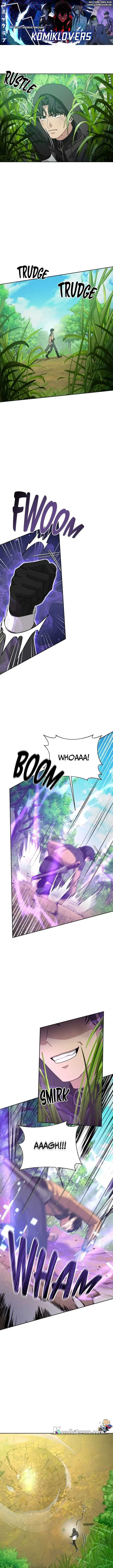 image-komik-return-of-the-genius-player-chapter-7-11/20