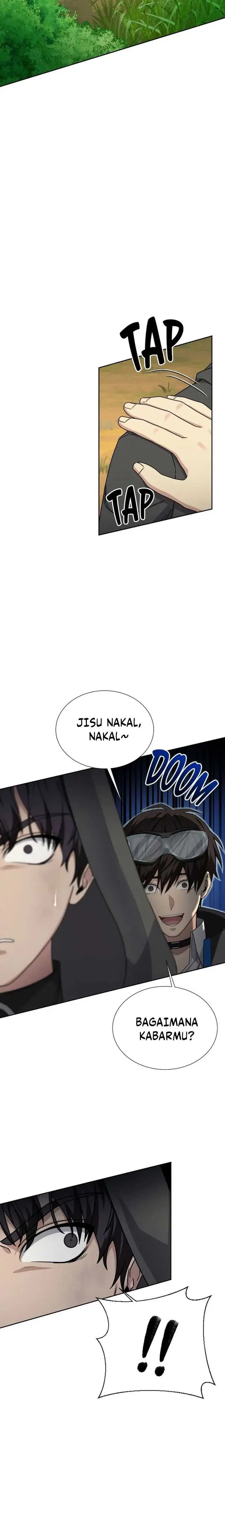 image-komik-return-of-the-genius-player-chapter-7-12/20