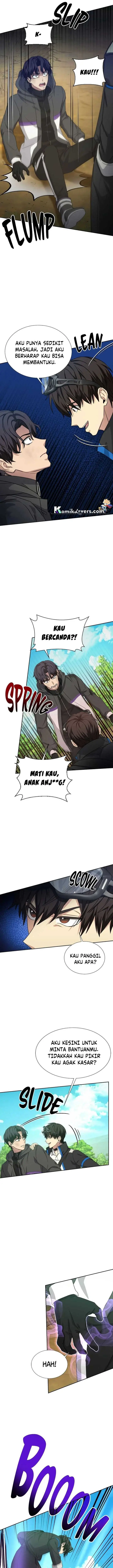 image-komik-return-of-the-genius-player-chapter-7-13/20