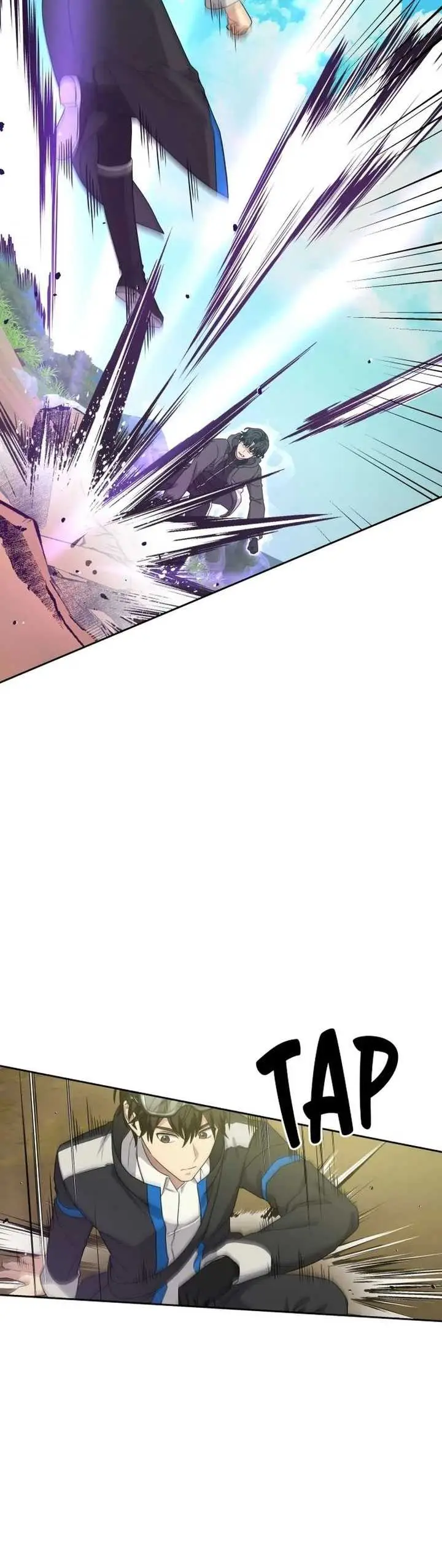 image-komik-return-of-the-genius-player-chapter-7-14/20