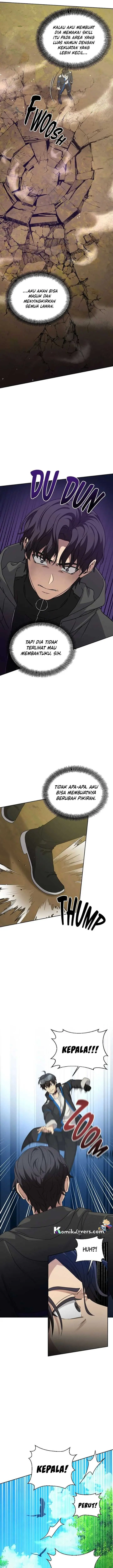 image-komik-return-of-the-genius-player-chapter-7-15/20