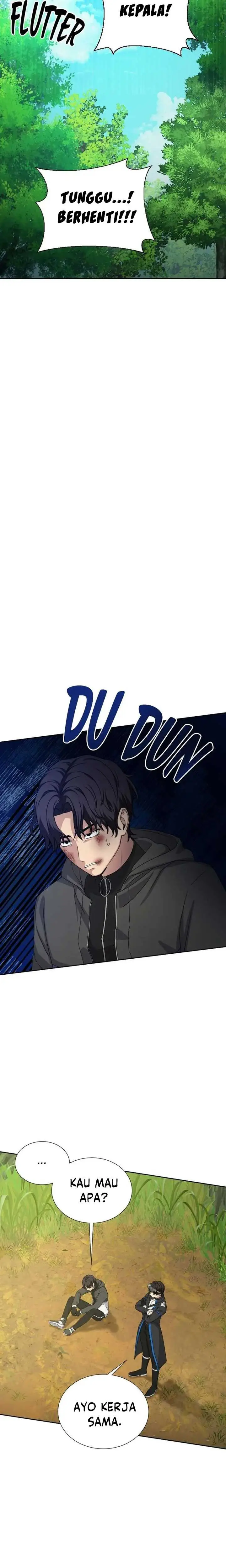 image-komik-return-of-the-genius-player-chapter-7-16/20