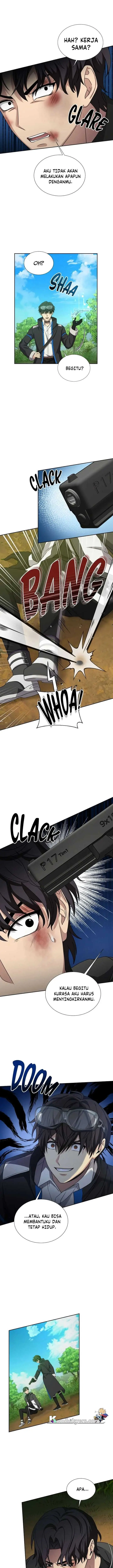 image-komik-return-of-the-genius-player-chapter-7-17/20