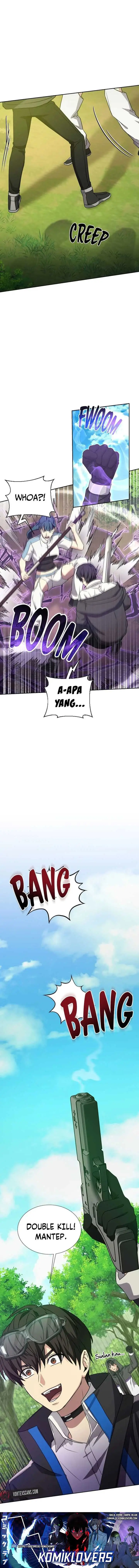 image-komik-return-of-the-genius-player-chapter-7-19/20