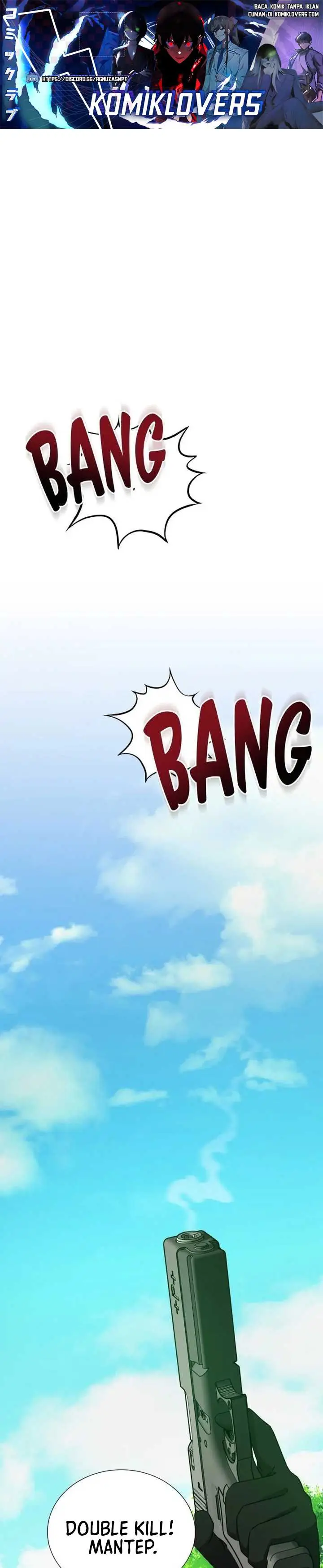 image-komik-return-of-the-genius-player-chapter-8-1/46