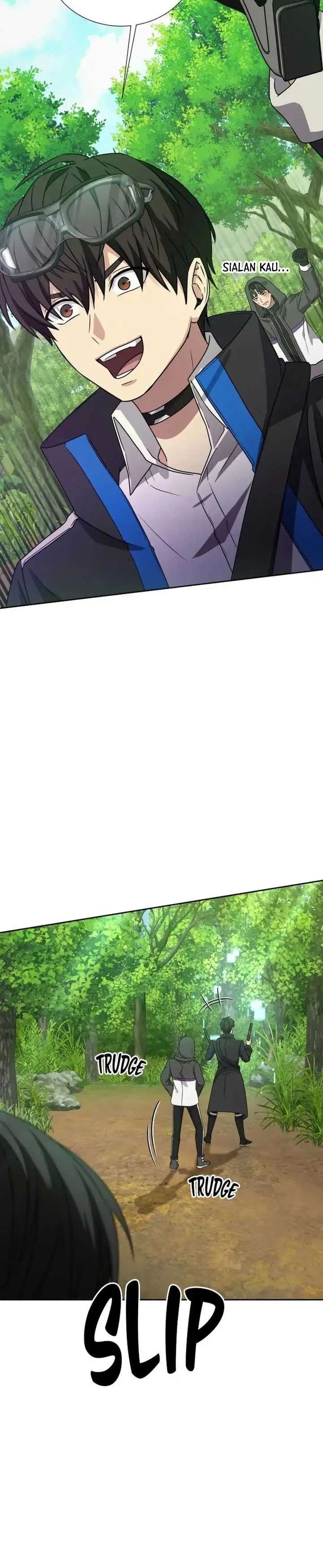 image-komik-return-of-the-genius-player-chapter-8-2/46