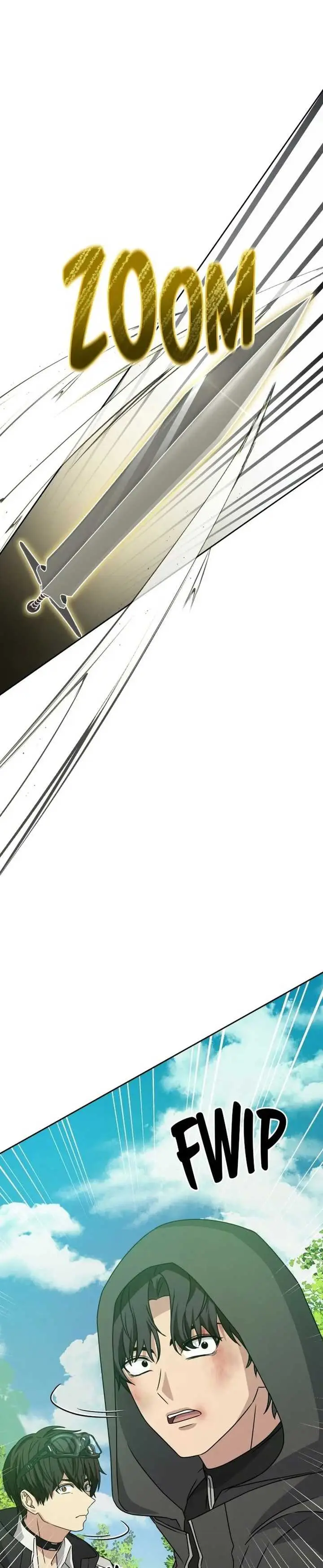 image-komik-return-of-the-genius-player-chapter-8-3/46