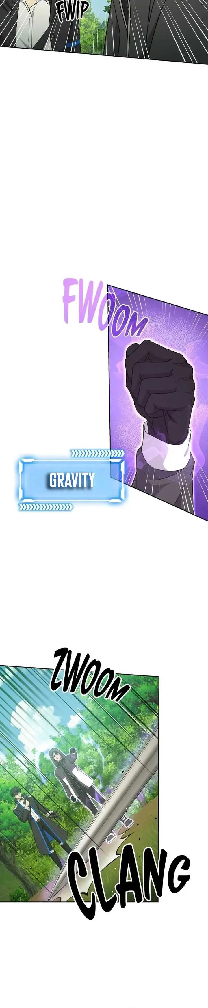 image-komik-return-of-the-genius-player-chapter-8-4/46