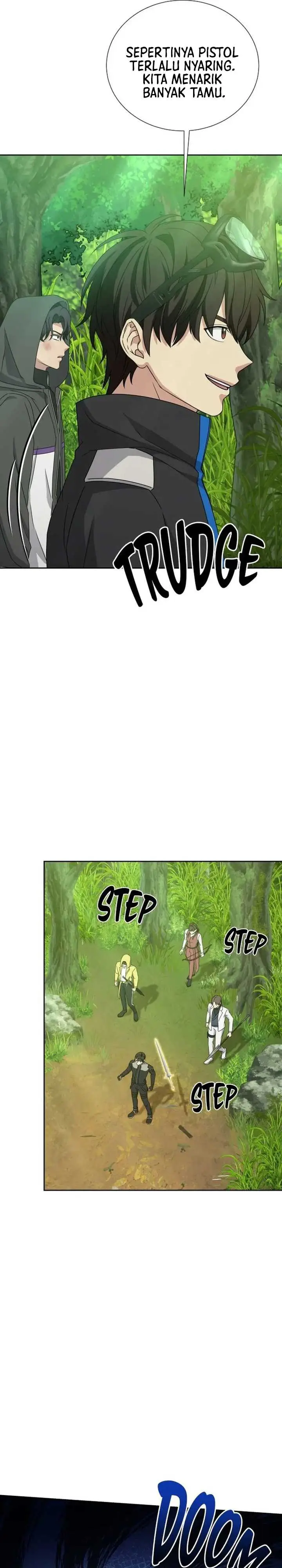 image-komik-return-of-the-genius-player-chapter-8-5/46