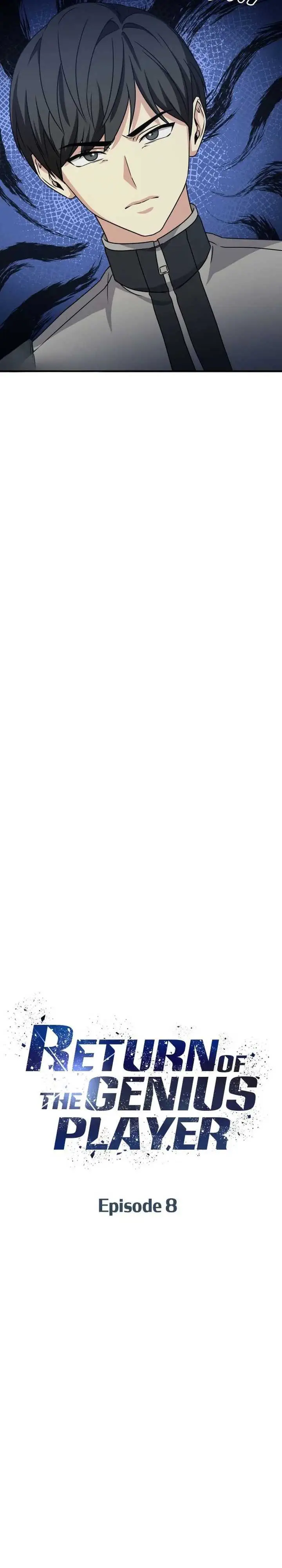 image-komik-return-of-the-genius-player-chapter-8-6/46