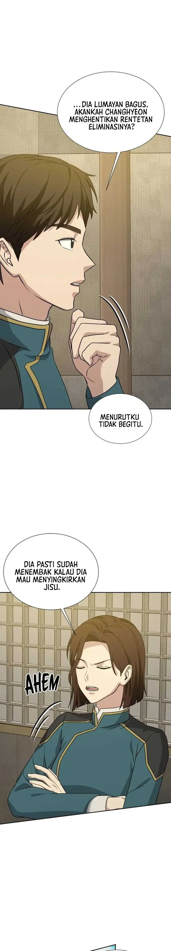 image-komik-return-of-the-genius-player-chapter-8-9/46