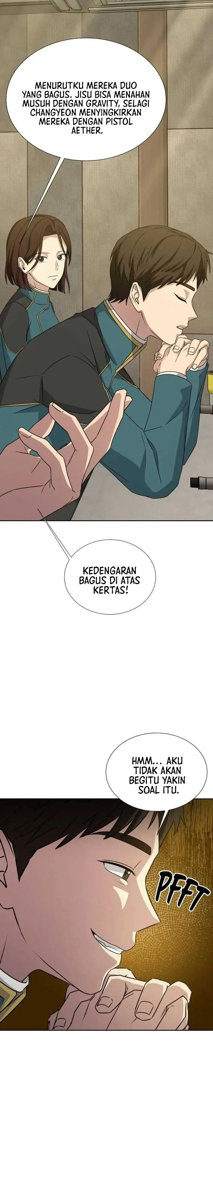 image-komik-return-of-the-genius-player-chapter-8-11/46