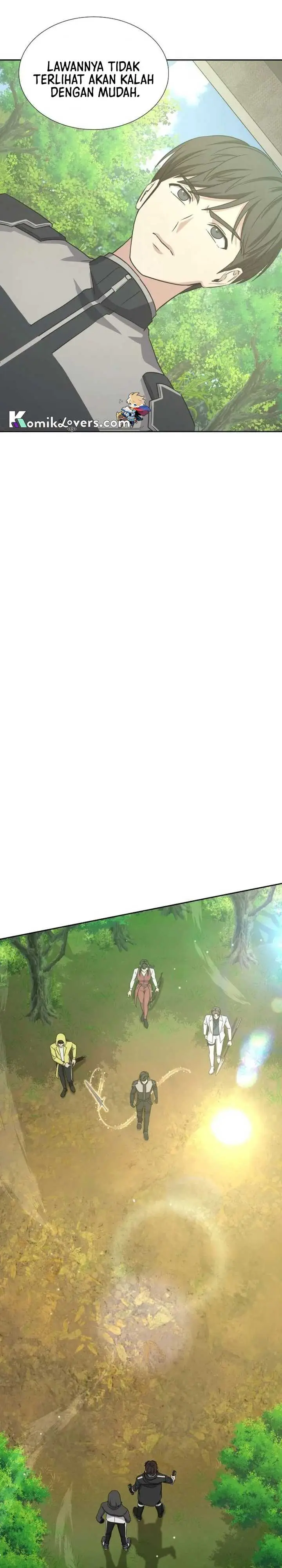 image-komik-return-of-the-genius-player-chapter-8-12/46