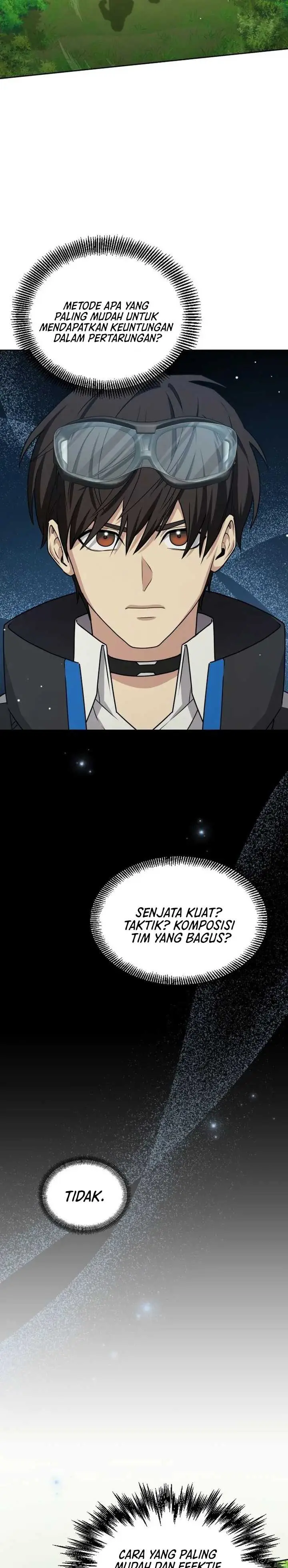 image-komik-return-of-the-genius-player-chapter-8-13/46