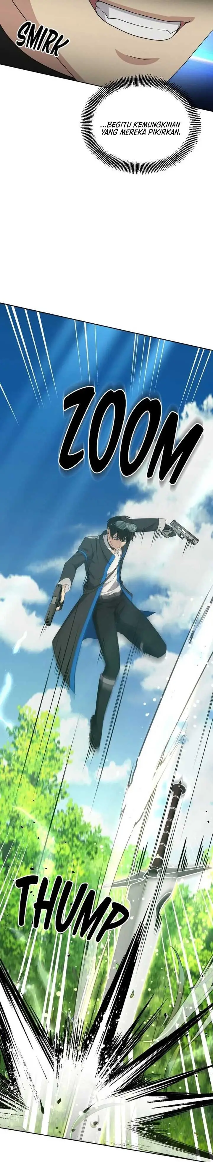 image-komik-return-of-the-genius-player-chapter-8-15/46