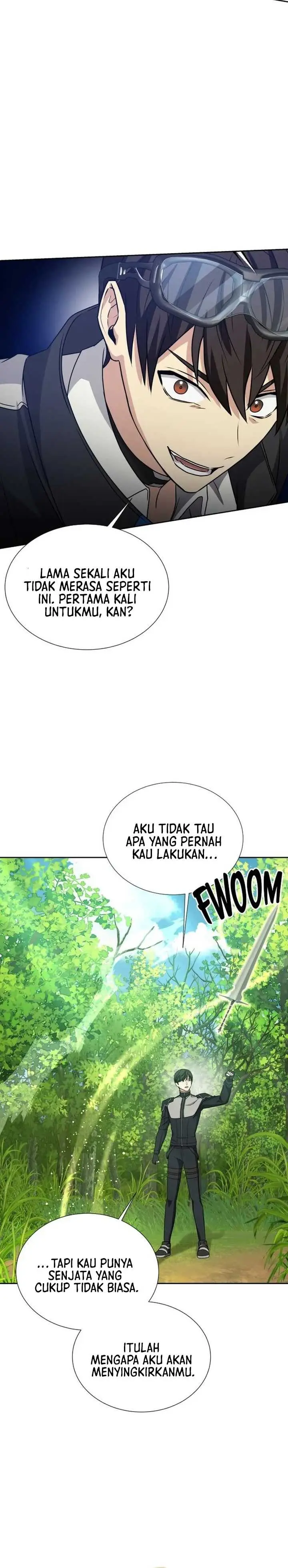 image-komik-return-of-the-genius-player-chapter-8-16/46