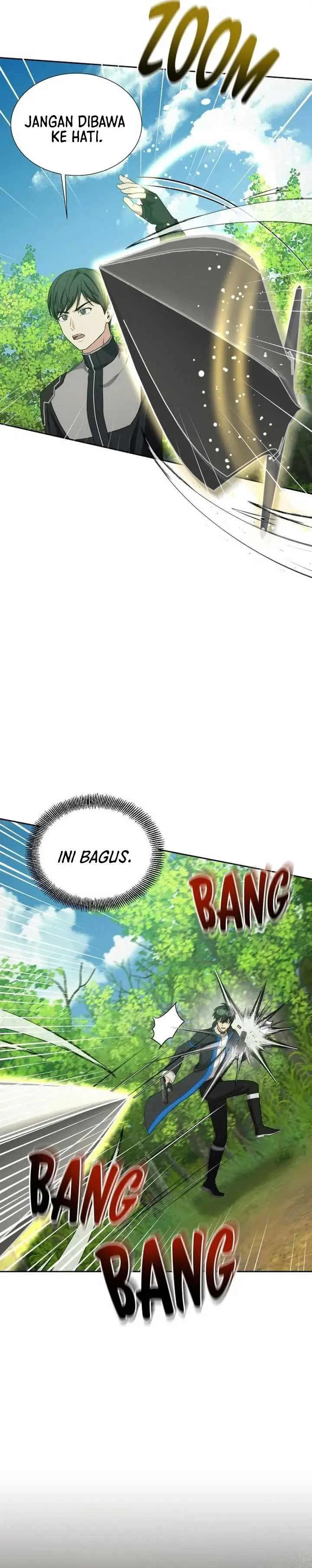 image-komik-return-of-the-genius-player-chapter-8-17/46