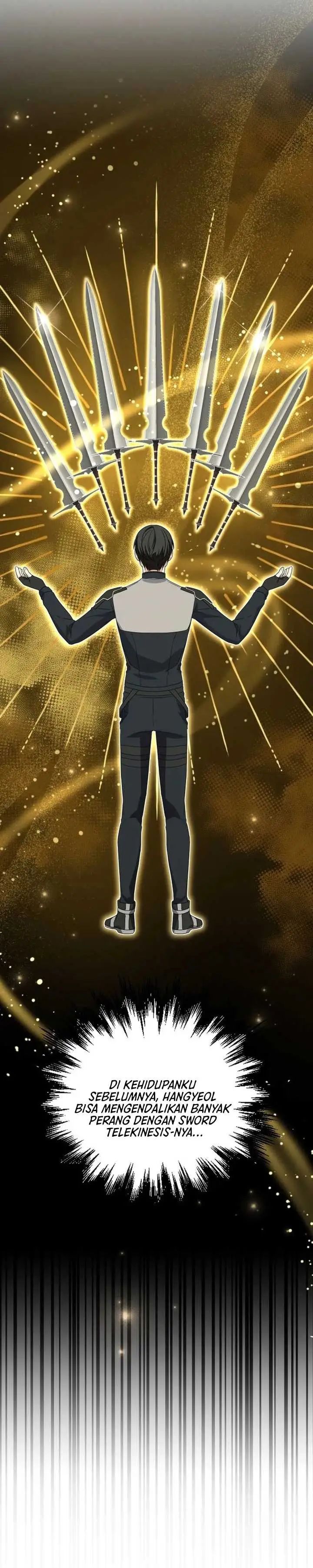 image-komik-return-of-the-genius-player-chapter-8-18/46