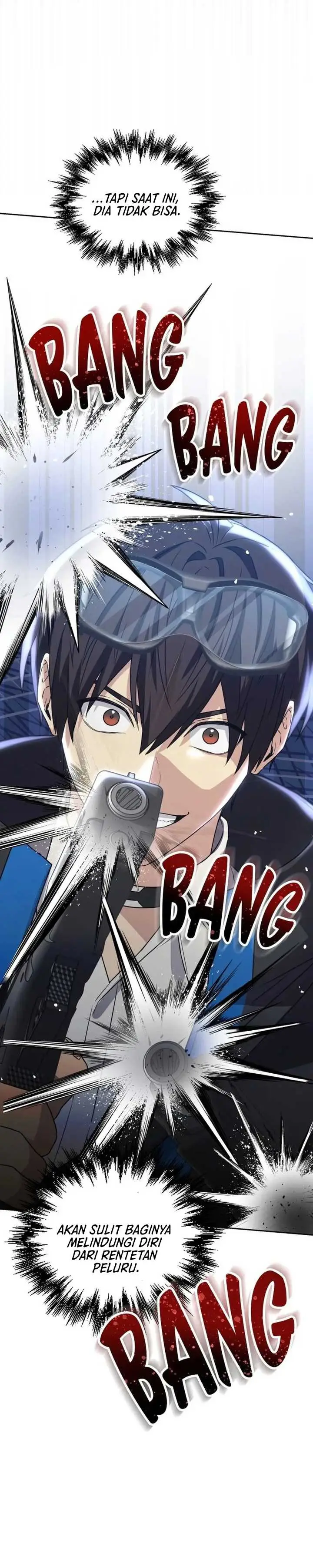 image-komik-return-of-the-genius-player-chapter-8-19/46