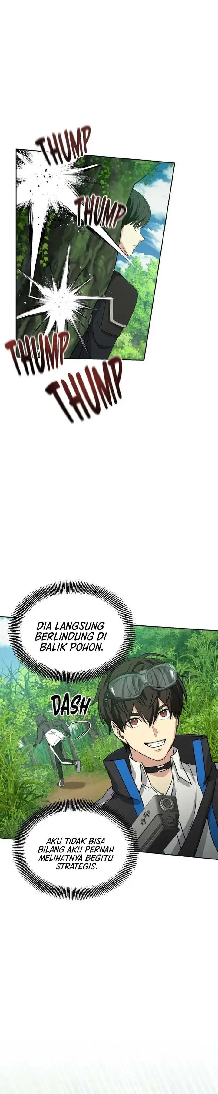image-komik-return-of-the-genius-player-chapter-8-20/46