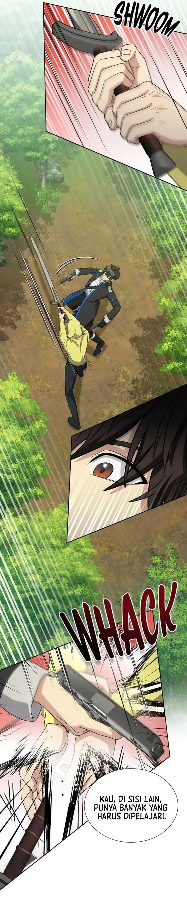 image-komik-return-of-the-genius-player-chapter-8-21/46