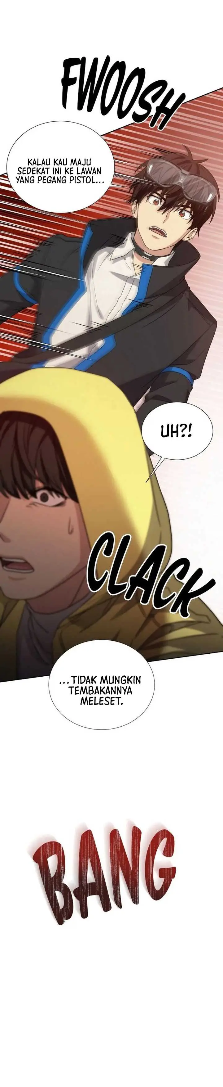 image-komik-return-of-the-genius-player-chapter-8-22/46