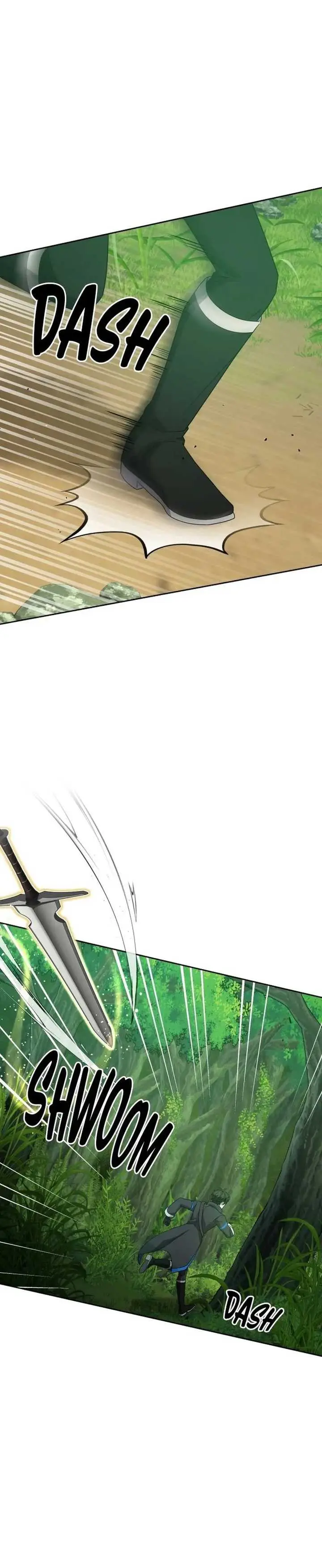 image-komik-return-of-the-genius-player-chapter-8-23/46