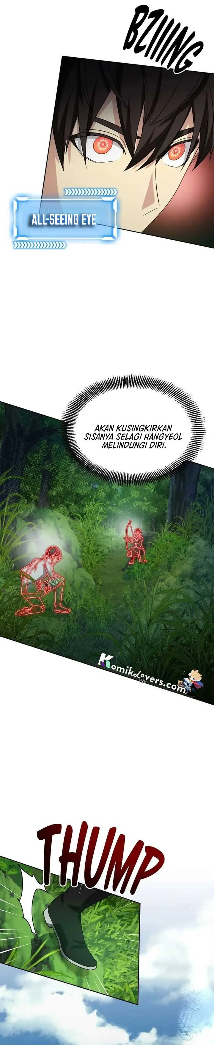 image-komik-return-of-the-genius-player-chapter-8-24/46