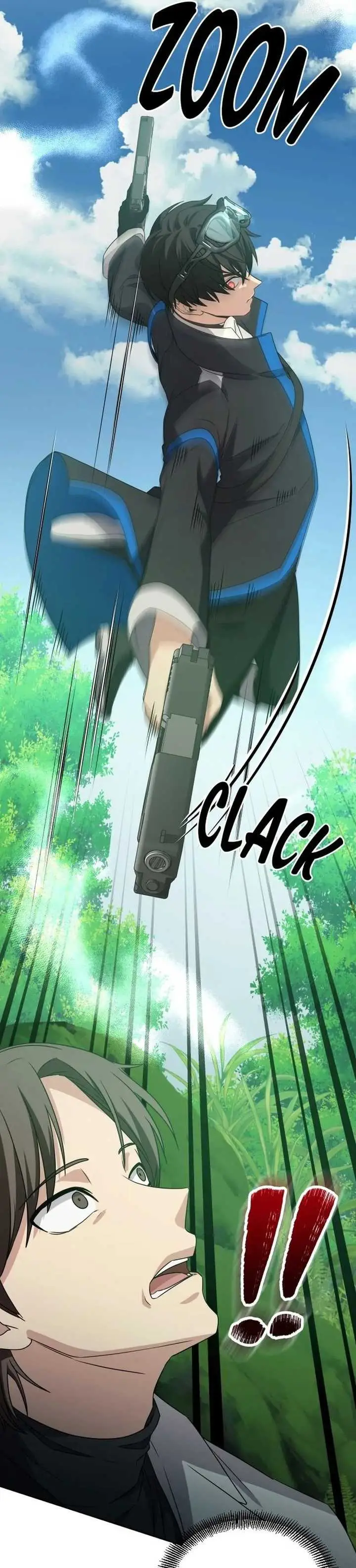 image-komik-return-of-the-genius-player-chapter-8-25/46