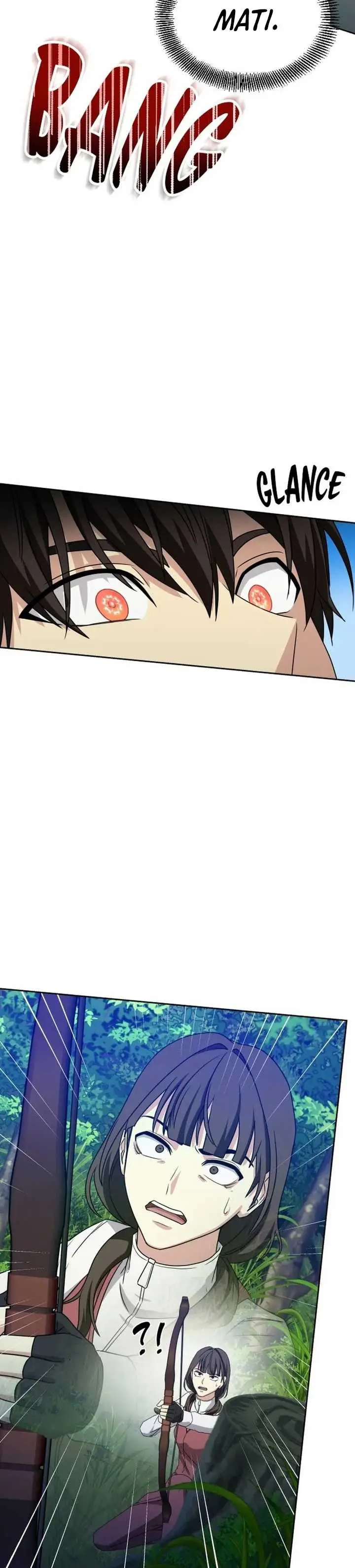 image-komik-return-of-the-genius-player-chapter-8-26/46