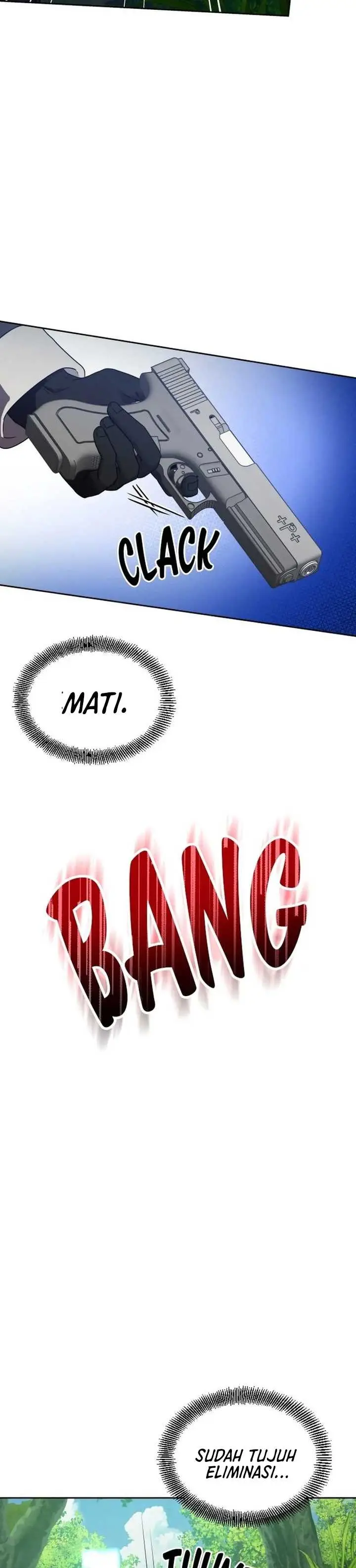 image-komik-return-of-the-genius-player-chapter-8-27/46