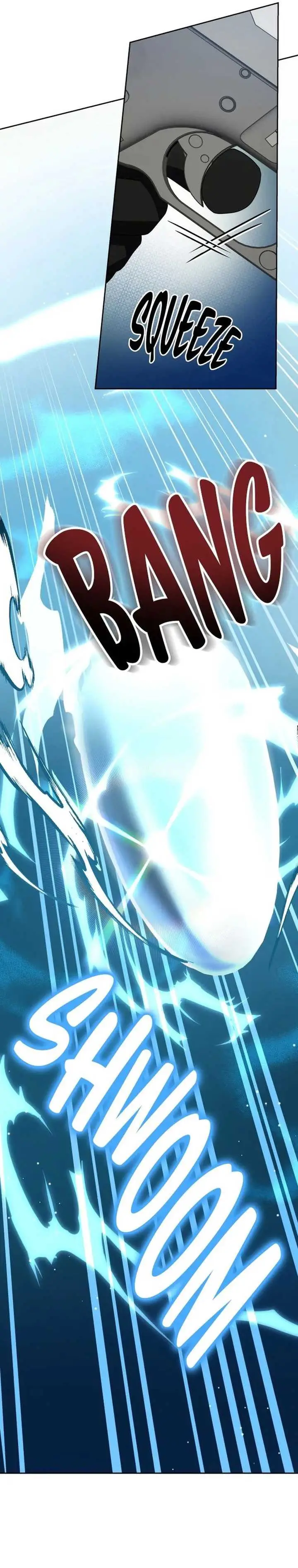 image-komik-return-of-the-genius-player-chapter-8-29/46