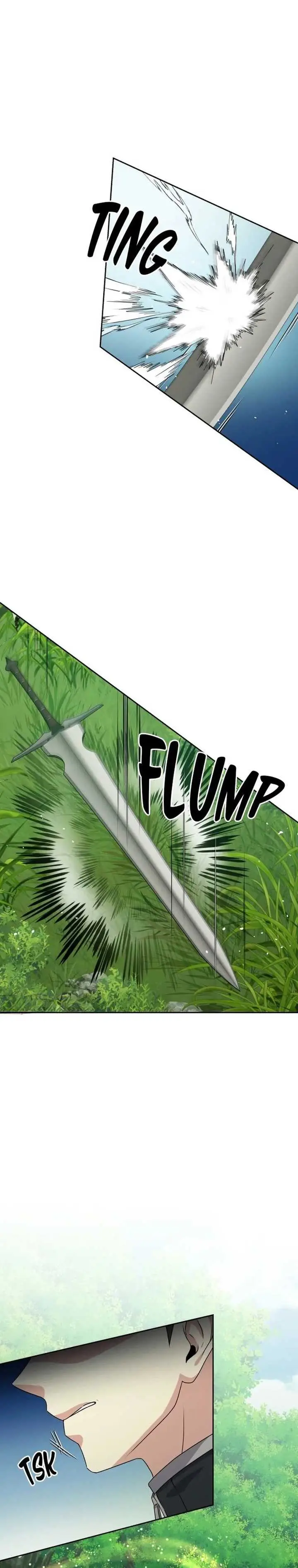 image-komik-return-of-the-genius-player-chapter-8-30/46