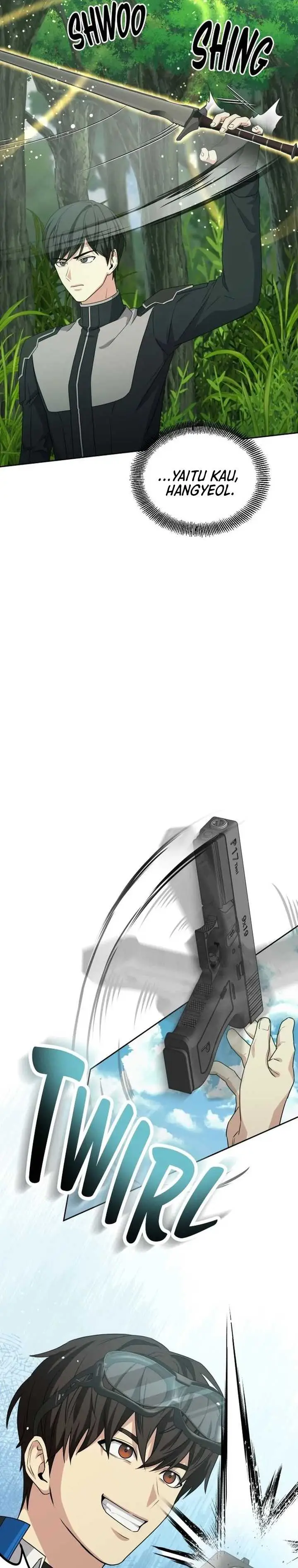 image-komik-return-of-the-genius-player-chapter-8-31/46