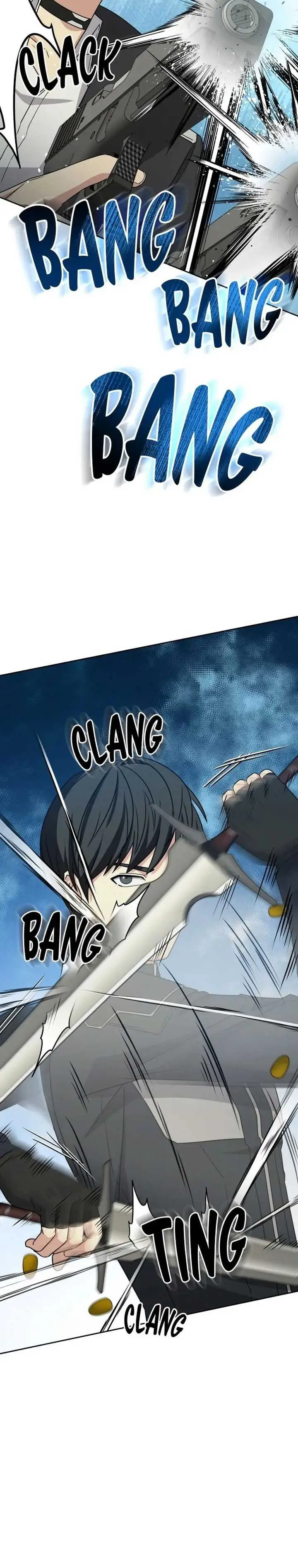 image-komik-return-of-the-genius-player-chapter-8-32/46