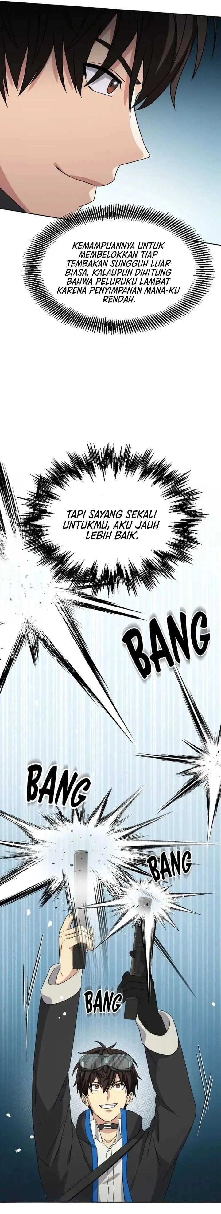 image-komik-return-of-the-genius-player-chapter-8-33/46