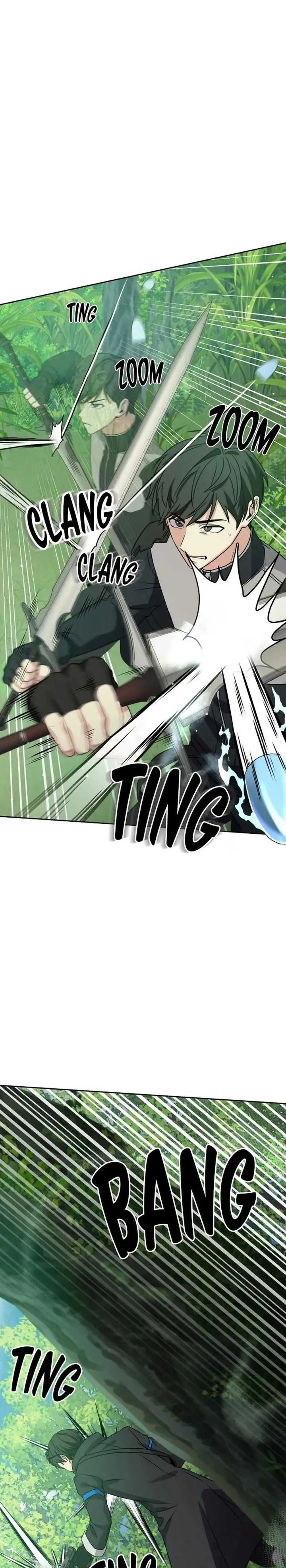 image-komik-return-of-the-genius-player-chapter-8-34/46