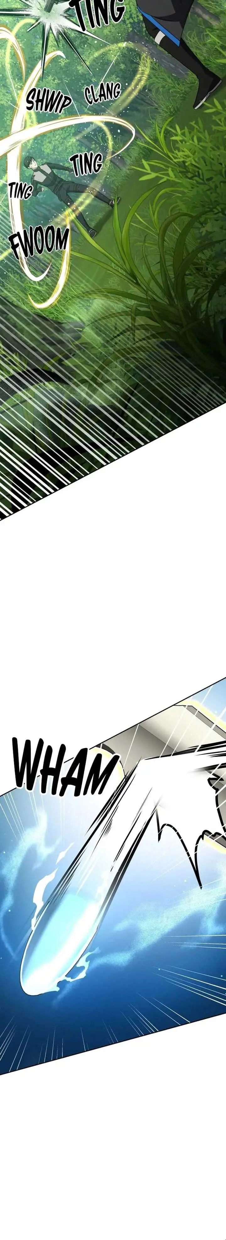 image-komik-return-of-the-genius-player-chapter-8-35/46